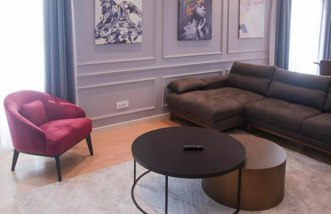H41 Luxury Suites-1
