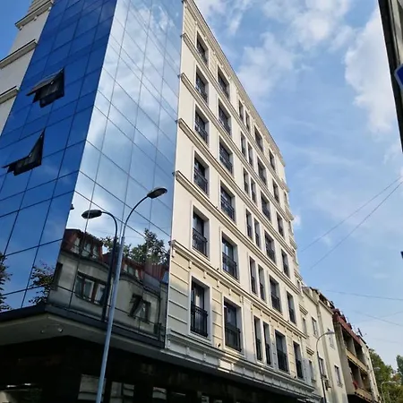 H41 Luxury Suites-2